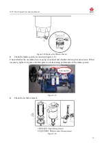 Preview for 24 page of WEICHAI WP13 Series Operation And Maintenance Manual