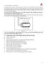 Preview for 25 page of WEICHAI WP13 Series Operation And Maintenance Manual