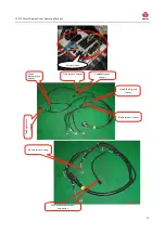 Preview for 32 page of WEICHAI WP13 Series Operation And Maintenance Manual