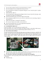 Preview for 35 page of WEICHAI WP13 Series Operation And Maintenance Manual