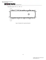 Preview for 72 page of WEICHAI WP13GTA Assembly/Disassembly Manual