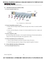 Preview for 15 page of WEICHAI WP6GNA Assembly/Disassembly Manual