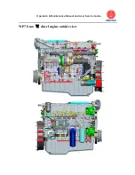 Предварительный просмотр 6 страницы WEICHAI WP7 Euro VI User Operation & Maintenance Manual