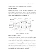 Предварительный просмотр 13 страницы WEICHAI WPG13.5 Operation Manual