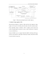 Предварительный просмотр 14 страницы WEICHAI WPG13.5 Operation Manual