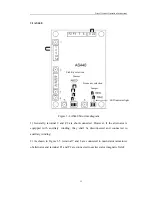 Предварительный просмотр 15 страницы WEICHAI WPG13.5 Operation Manual