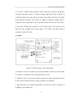 Предварительный просмотр 18 страницы WEICHAI WPG13.5 Operation Manual