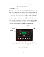 Предварительный просмотр 21 страницы WEICHAI WPG13.5 Operation Manual