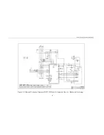 Предварительный просмотр 30 страницы WEICHAI WPG13.5 Operation Manual