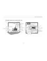 Предварительный просмотр 46 страницы WEICHAI WPG13.5 Operation Manual