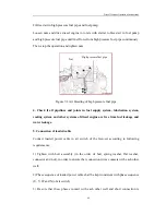 Предварительный просмотр 53 страницы WEICHAI WPG13.5 Operation Manual