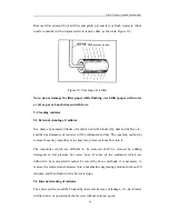 Предварительный просмотр 68 страницы WEICHAI WPG13.5 Operation Manual