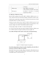 Предварительный просмотр 81 страницы WEICHAI WPG13.5 Operation Manual