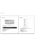 Предварительный просмотр 10 страницы Weichu PT-920R User Manual