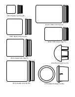 Preview for 28 page of WEIDER CLUB CLUB C670 User Manual