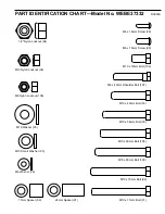 Preview for 29 page of WEIDER CLUB CLUB C670 User Manual