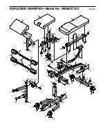 Preview for 32 page of WEIDER CLUB CLUB C670 User Manual