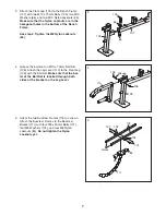 Preview for 7 page of WEIDER TECH WEBE9997.0 User Manual