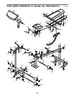 Preview for 24 page of WEIDER TECH WEBE9997.0 User Manual