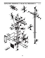 Preview for 26 page of WEIDER TECH WEBE9997.0 User Manual