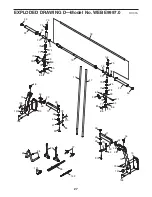 Preview for 27 page of WEIDER TECH WEBE9997.0 User Manual