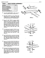 Preview for 6 page of Weider 114-2 Owner'S Manual