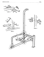 Preview for 7 page of Weider 114-2 Owner'S Manual