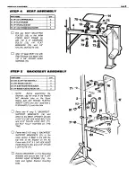 Preview for 9 page of Weider 114-2 Owner'S Manual