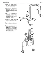 Preview for 13 page of Weider 114-2 Owner'S Manual