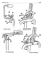 Preview for 17 page of Weider 114-2 Owner'S Manual