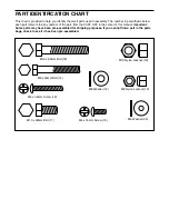 Предварительный просмотр 14 страницы Weider 130 User Manual