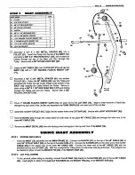 Предварительный просмотр 9 страницы Weider 15024 Owner'S Manual