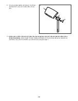 Preview for 10 page of Weider 190 Rx Bench (Spanish) Manual Del Usuario