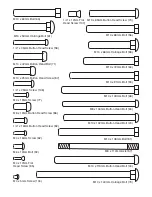 Preview for 21 page of Weider 2000X WESY7773.1 User Manual