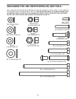 Preview for 5 page of Weider 235 (German) Bedienungsanleitung