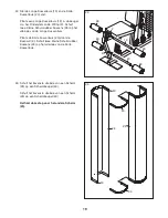 Preview for 19 page of Weider 2990 I (Dutch) Gebruiksaanwijzing