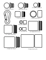 Preview for 29 page of Weider 30ct User Manual