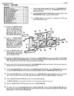 Preview for 7 page of Weider 354.15527 Owner'S Manual