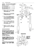 Preview for 16 page of Weider 354.15601 Owner'S Manual