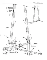 Preview for 9 page of Weider 70092 Owner'S Manual