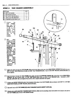 Preview for 16 page of Weider 70092 Owner'S Manual