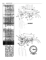 Preview for 21 page of Weider 70393 Manual