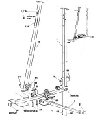 Preview for 11 page of Weider 70493 Owner'S Manual