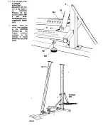 Preview for 15 page of Weider 70493 Owner'S Manual