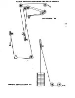 Preview for 26 page of Weider 70493 Owner'S Manual