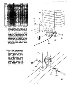 Preview for 33 page of Weider 70493 Owner'S Manual