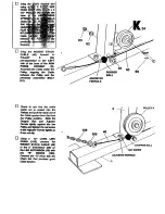 Preview for 34 page of Weider 70493 Owner'S Manual