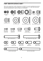 Preview for 5 page of Weider 831.14622.1 User Manual