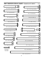 Preview for 6 page of Weider 831.14623.0 User Manual