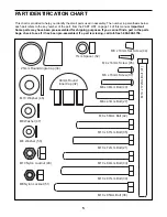 Preview for 5 page of Weider 831.150311 User Manual